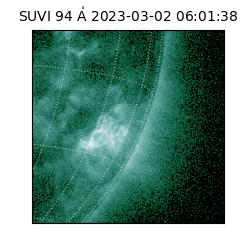 suvi - 2023-03-02T06:01:38.420000
