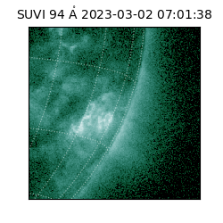 suvi - 2023-03-02T07:01:38.568000