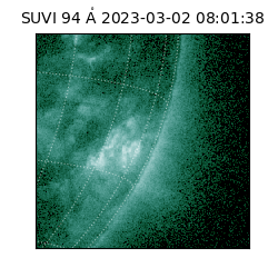 suvi - 2023-03-02T08:01:38.716000