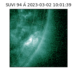 suvi - 2023-03-02T10:01:39.012000