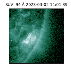 suvi - 2023-03-02T11:01:39.160000
