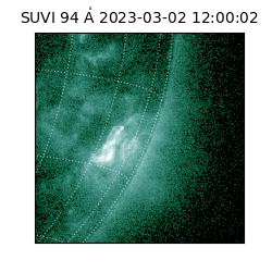 suvi - 2023-03-02T12:00:02.330000