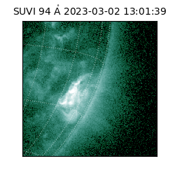 suvi - 2023-03-02T13:01:39.456000
