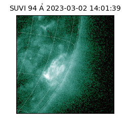 suvi - 2023-03-02T14:01:39.604000