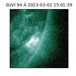 suvi - 2023-03-02T15:01:39.752000