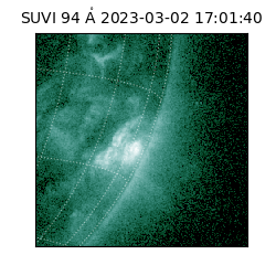 suvi - 2023-03-02T17:01:40.046000