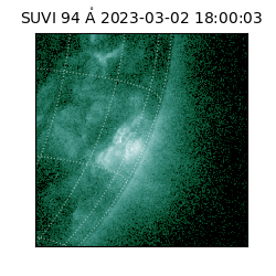 suvi - 2023-03-02T18:00:03.382000