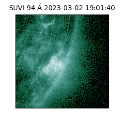 suvi - 2023-03-02T19:01:40.342000