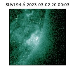 suvi - 2023-03-02T20:00:03.734000