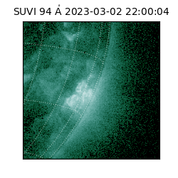 suvi - 2023-03-02T22:00:04.072000