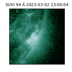 suvi - 2023-03-02T23:00:04.264000