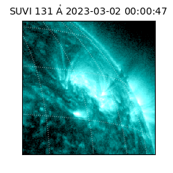 suvi - 2023-03-02T00:00:47.516000