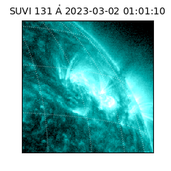suvi - 2023-03-02T01:01:10.372000