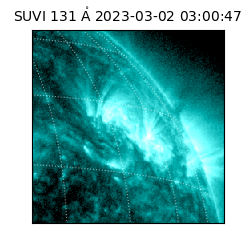 suvi - 2023-03-02T03:00:47.962000