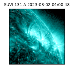 suvi - 2023-03-02T04:00:48.112000