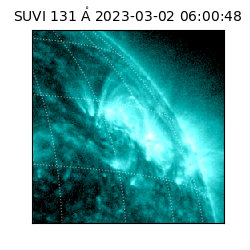 suvi - 2023-03-02T06:00:48.426000