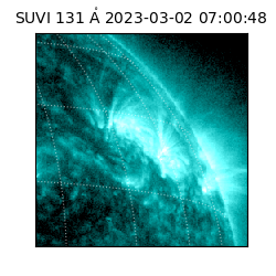 suvi - 2023-03-02T07:00:48.574000