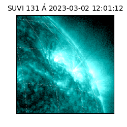 suvi - 2023-03-02T12:01:12.320000
