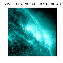 suvi - 2023-03-02T13:00:49.462000