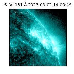suvi - 2023-03-02T14:00:49.610000