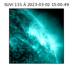 suvi - 2023-03-02T15:00:49.758000