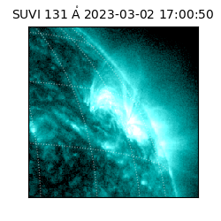 suvi - 2023-03-02T17:00:50.052000