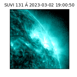 suvi - 2023-03-02T19:00:50.348000