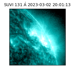 suvi - 2023-03-02T20:01:13.730000