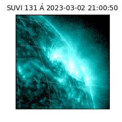 suvi - 2023-03-02T21:00:50.650000