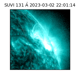 suvi - 2023-03-02T22:01:14.082000