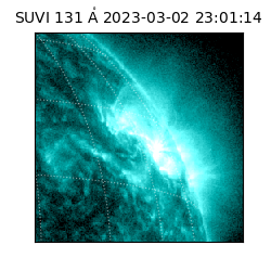 suvi - 2023-03-02T23:01:14.260000