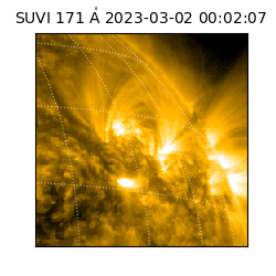 suvi - 2023-03-02T00:02:07.528000