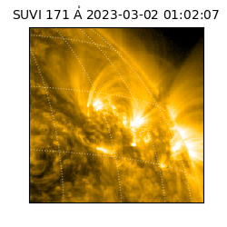 suvi - 2023-03-02T01:02:07.676000