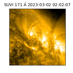 suvi - 2023-03-02T02:02:07.824000