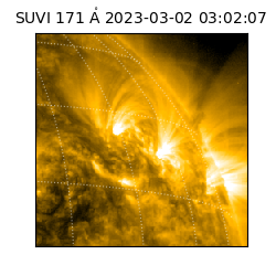 suvi - 2023-03-02T03:02:07.972000