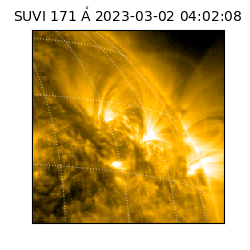 suvi - 2023-03-02T04:02:08.122000