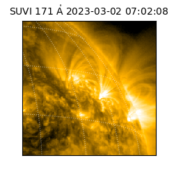 suvi - 2023-03-02T07:02:08.586000