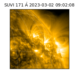 suvi - 2023-03-02T09:02:08.882000