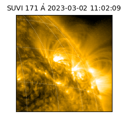 suvi - 2023-03-02T11:02:09.178000