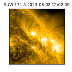 suvi - 2023-03-02T12:02:09.310000