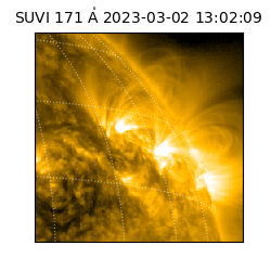 suvi - 2023-03-02T13:02:09.474000