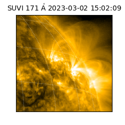 suvi - 2023-03-02T15:02:09.770000