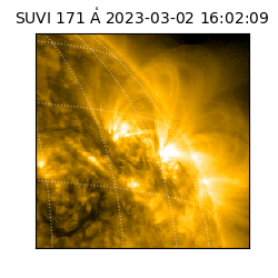 suvi - 2023-03-02T16:02:09.916000