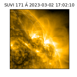 suvi - 2023-03-02T17:02:10.062000
