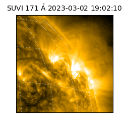 suvi - 2023-03-02T19:02:10.360000