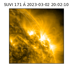suvi - 2023-03-02T20:02:10.508000