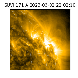 suvi - 2023-03-02T22:02:10.810000