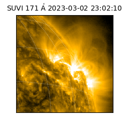 suvi - 2023-03-02T23:02:10.954000