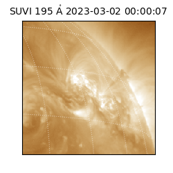 suvi - 2023-03-02T00:00:07.522000