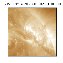 suvi - 2023-03-02T01:00:30.378000